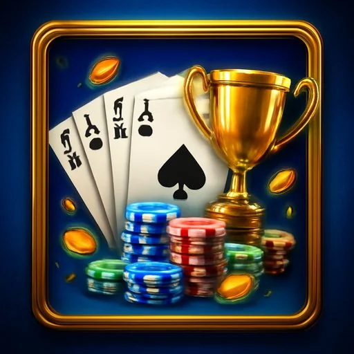 9A999 Live Tables and Arcades on Mobile
