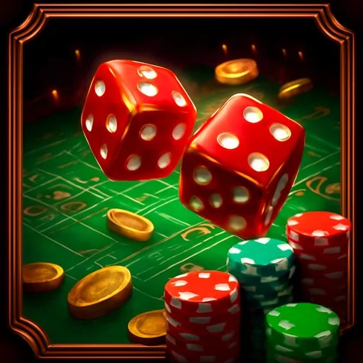 9A999 APK Download Screen