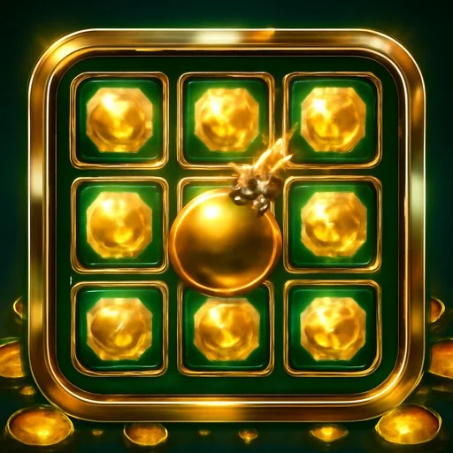 9A999 Live Markets Board