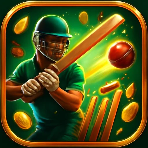 9A999 অ্যাকাউন্ট যাচাই স্ক্রিন